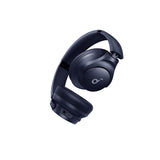 Anker Soundcore Q20i Wireless Over-Ear Headphones - A3004H12