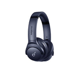 Anker Soundcore Q20i Wireless Over-Ear Headphones - A3004H12