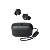 Anker Soundcore TWS A20i Earbuds