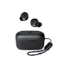 Anker Soundcore TWS A20i Earbuds