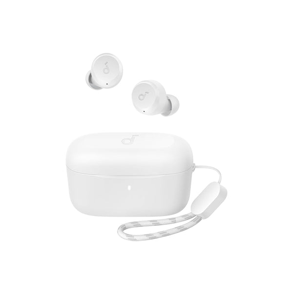 Anker Soundcore TWS A20i Earbuds