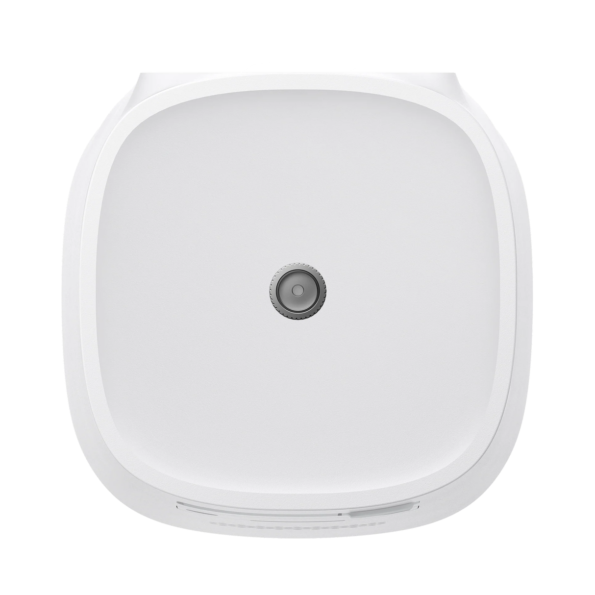 eufy Cam E40 2-Cam Kit (HomeBase S380 and Solar Panel)
