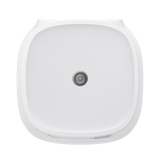 eufy Cam E40 2-Cam Kit (HomeBase S380 and Solar Panel)