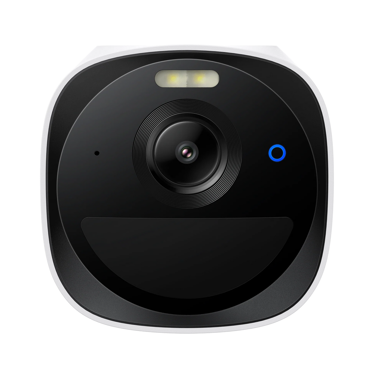 eufy Cam E40 2-Cam Kit (HomeBase S380 and Solar Panel)