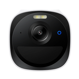 eufy Cam E40 2-Cam Kit (HomeBase S380 and Solar Panel)