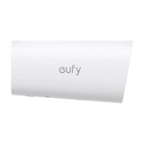 eufy Cam E40 2-Cam Kit (HomeBase S380 and Solar Panel)