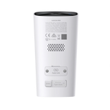 eufy Cam E40 2-Cam Kit (HomeBase S380 and Solar Panel)