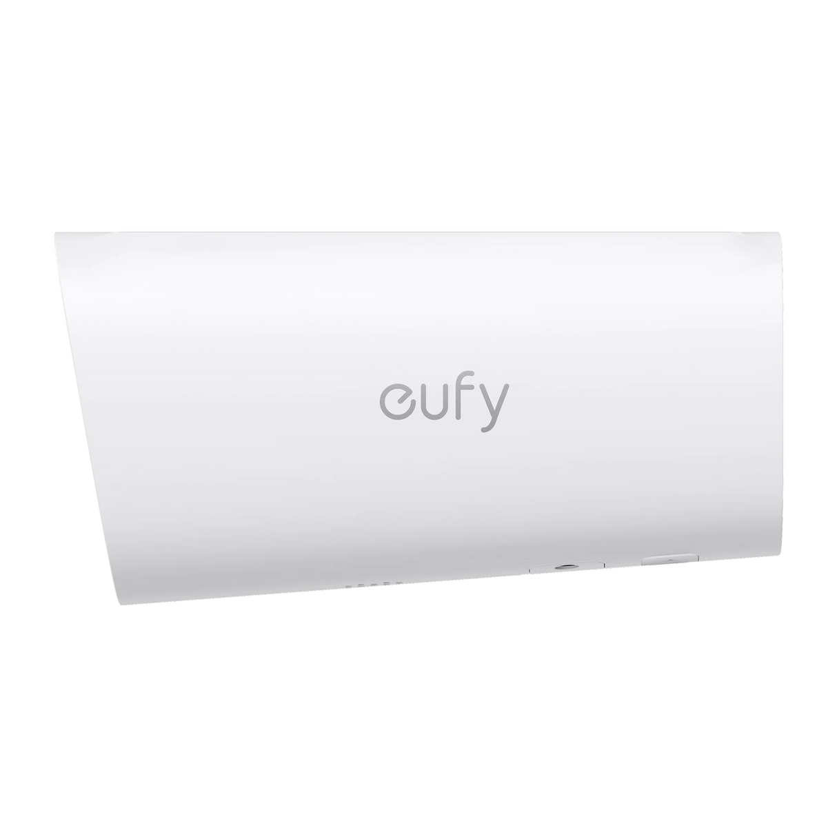 eufy Cam E40 2-Cam Kit (HomeBase S380 and Solar Panel)