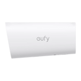 eufy Cam E40 2-Cam Kit (HomeBase S380 and Solar Panel)