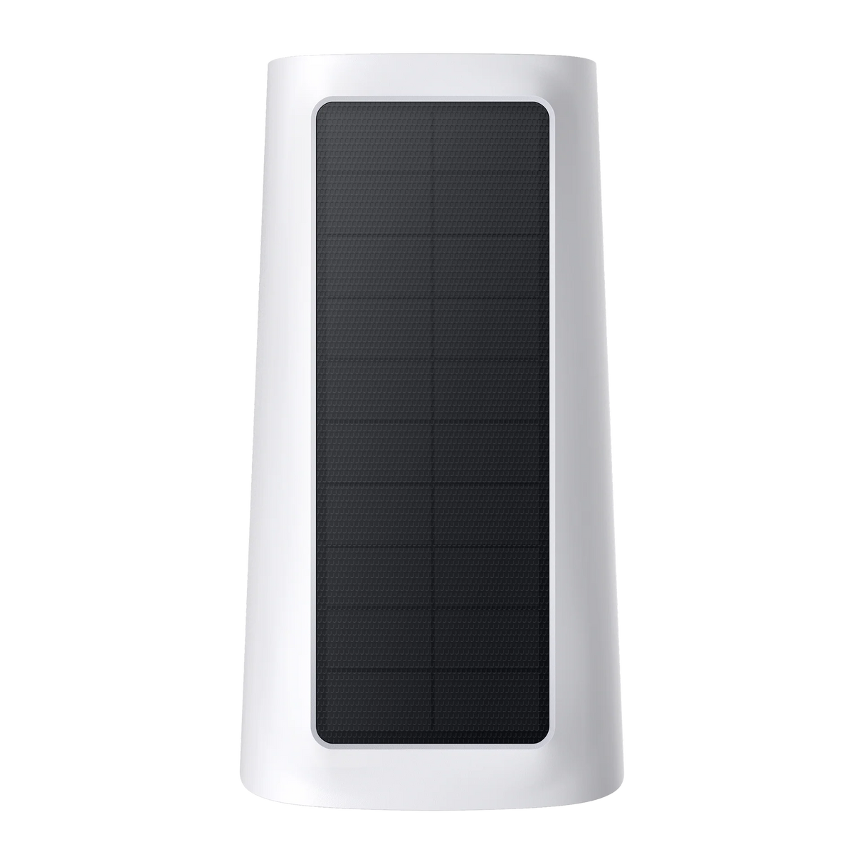 eufy Cam E40 2-Cam Kit (HomeBase S380 and Solar Panel)