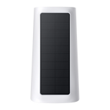 eufy Cam E40 2-Cam Kit (HomeBase S380 and Solar Panel)