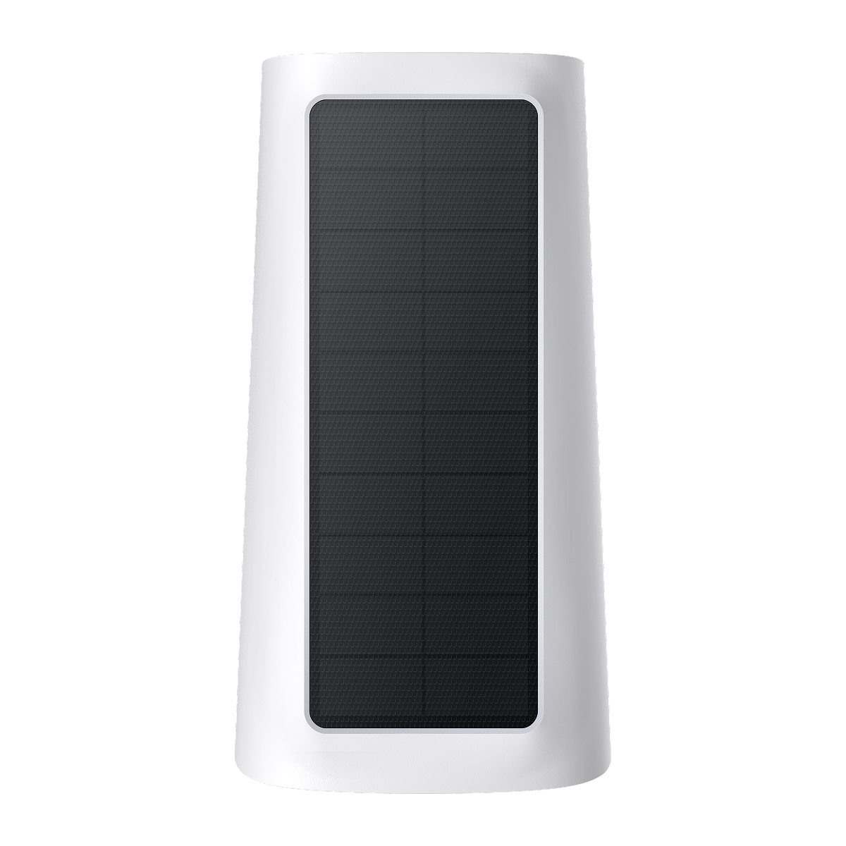 eufyCam E40 Add-on Camera