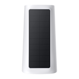 eufyCam E40 Add-on Camera