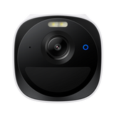 eufyCam E40 Add-on Camera