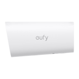 eufyCam E40 Add-on Camera