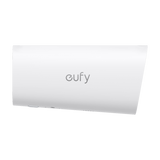 eufyCam E40 Add-on Camera