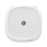 eufyCam E40 Add-on Camera