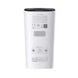 eufyCam E40 Add-on Camera