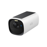 eufyCam E40 Add-on Camera