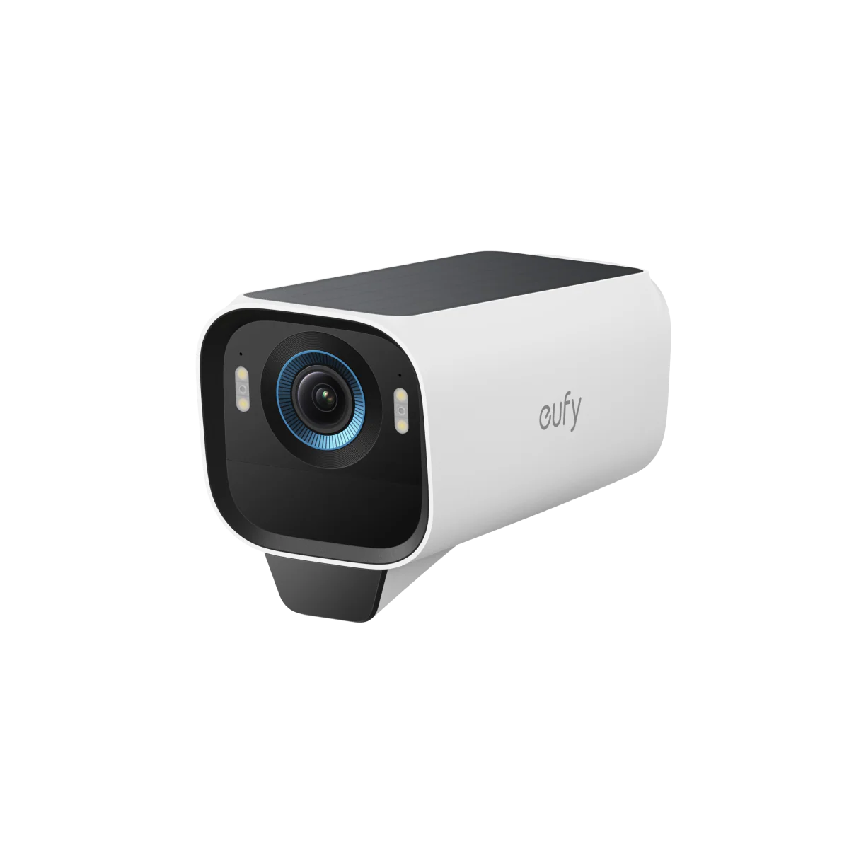 eufy Cam S3 Pro Add-on Camera