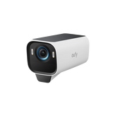 eufy Cam S3 Pro Add-on Camera