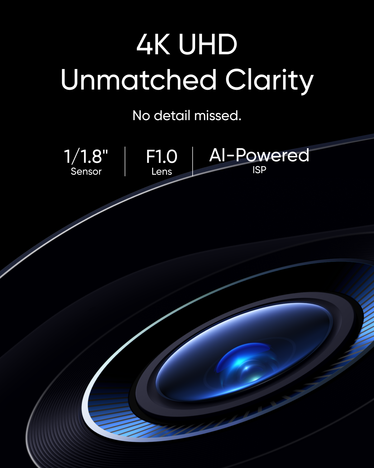 eufy eufyCam S3 Pro 2-Cam Kit