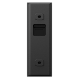 eufy Video Doorbell E340 (Battery Powered)