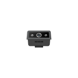 eufy Video Doorbell E340 (Battery Powered)