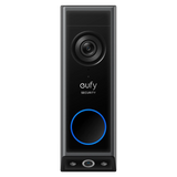 eufy Video Doorbell E340 (Battery Powered)