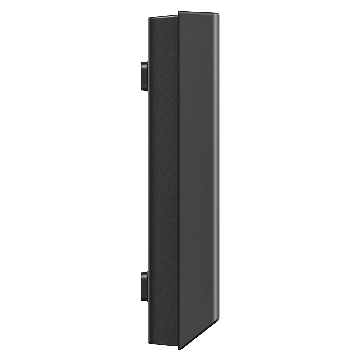 eufy Video Doorbell E340 (Battery Powered)