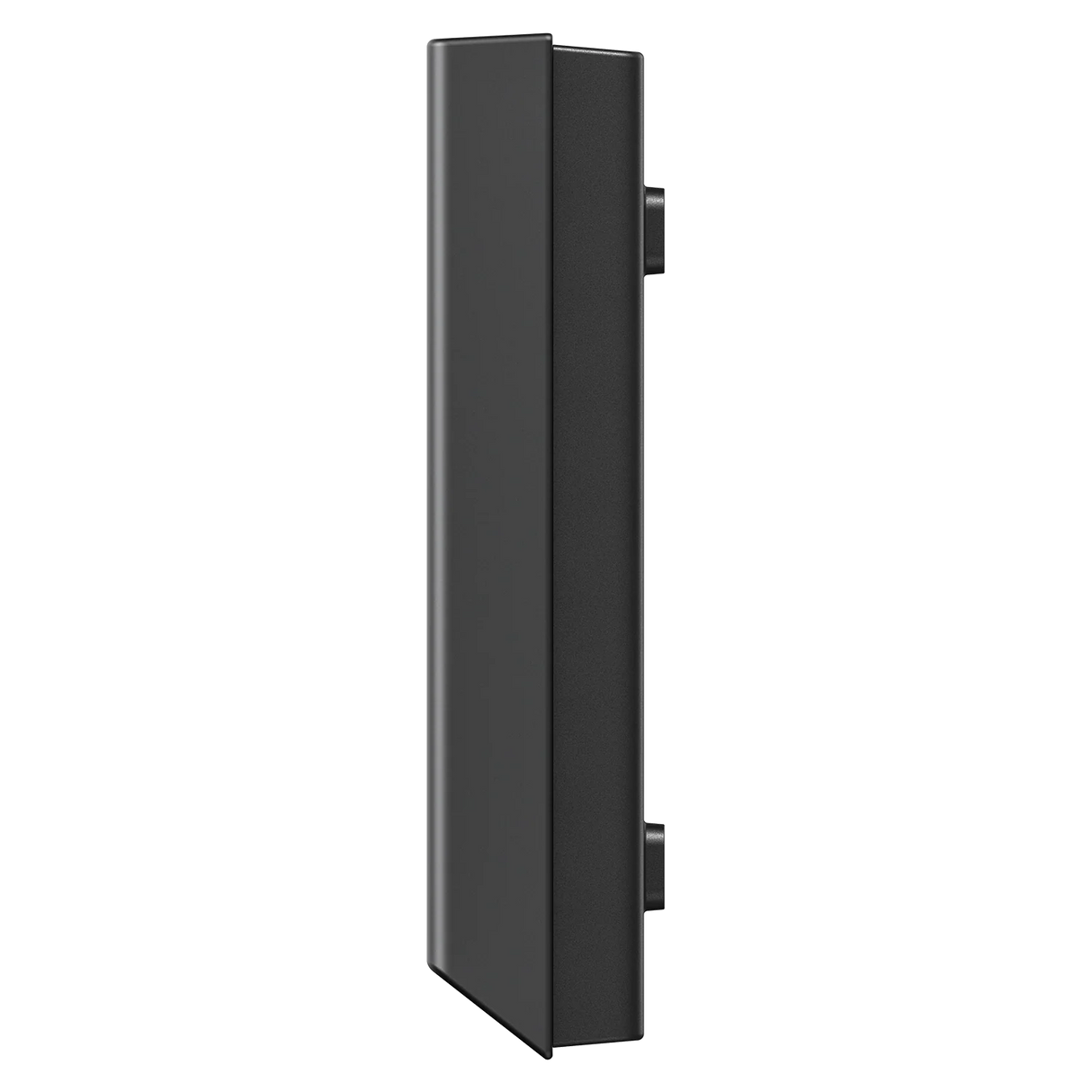 eufy Video Doorbell E340 (Battery Powered)