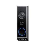 eufy Video Doorbell E340 (Battery Powered)