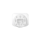 eufy Security Indoor Cam S350