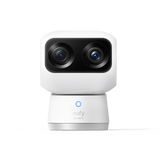eufy Security Indoor Cam S350