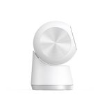 eufy Security Indoor Cam S350