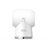 eufy Security Indoor Cam S350