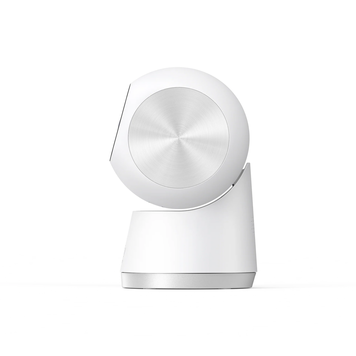 eufy Security Indoor Cam S350