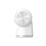 eufy Security Indoor Cam S350