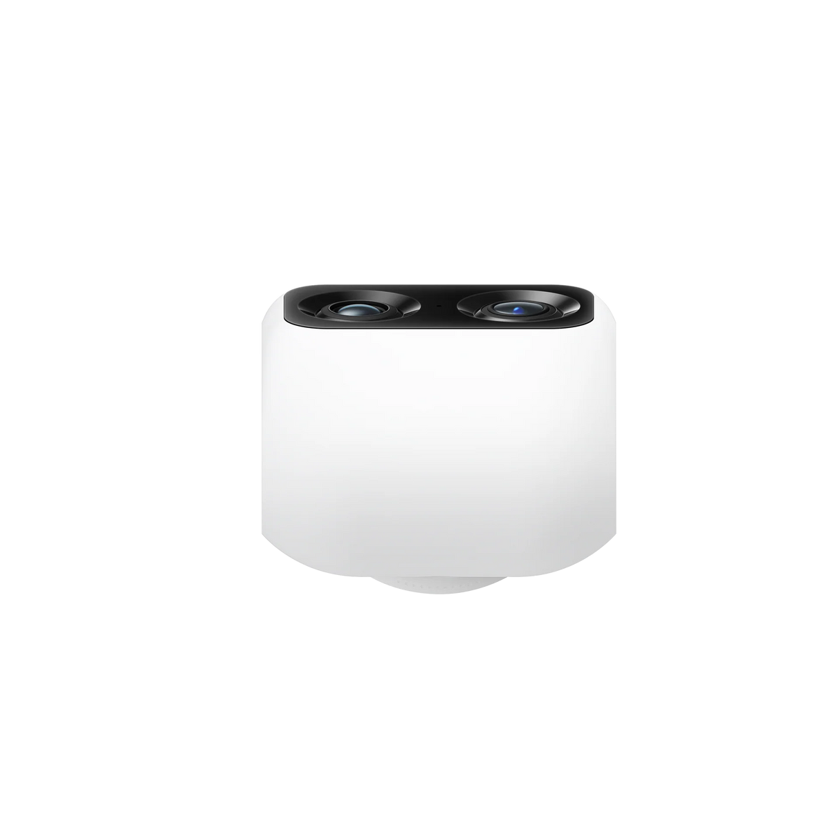 eufy Security Indoor Cam S350