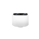 eufy Security Indoor Cam S350