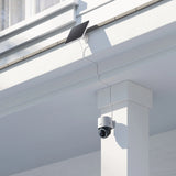 eufy 4G LTE Cam