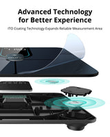 Eufy Smart Scale P2 Pro