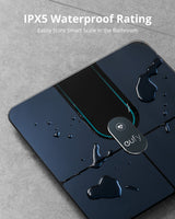 Eufy Smart Scale P2 Pro