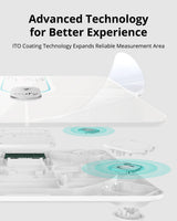 Eufy Smart Scale P2 Pro