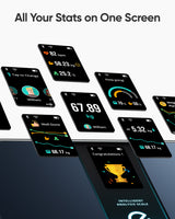 Eufy Smart Scale P3