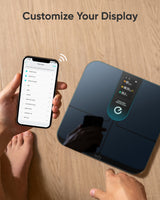 Eufy Smart Scale P3