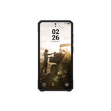 UAG Galaxy S26 Ultra Case Monarch Pro Kevlar