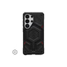 UAG Galaxy S26 Ultra Case Monarch Pro Kevlar