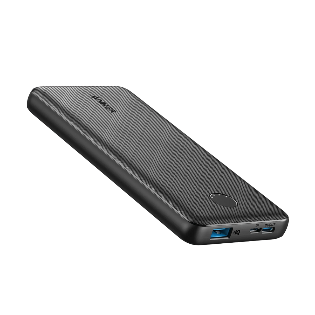 Anker Power Bank PowerCore Slim 10K