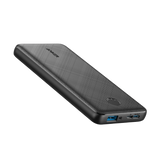 Anker Power Bank PowerCore Slim 10K